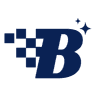 Beckley Auto Repair