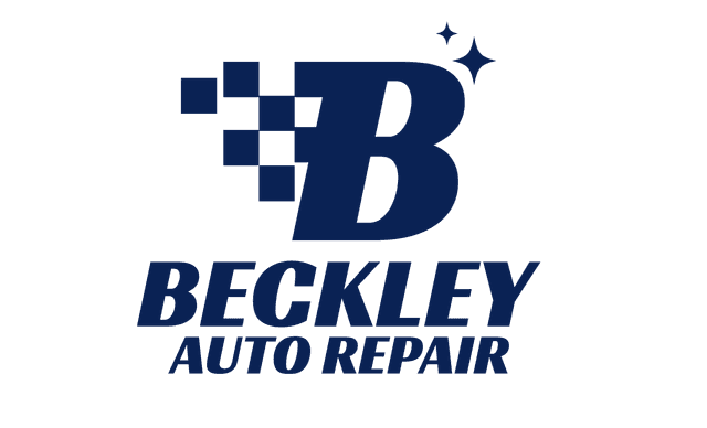 Beckley Auto Repair
